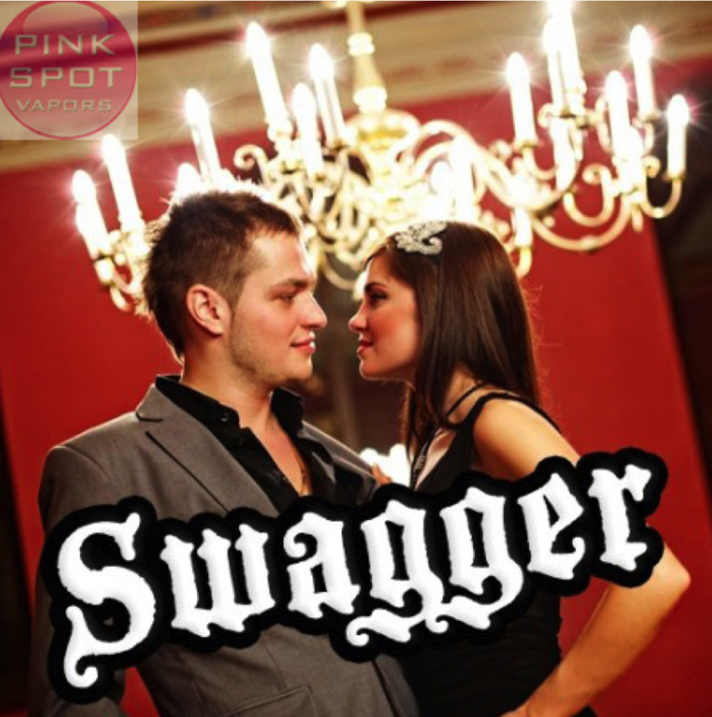 Macho Men – img22828