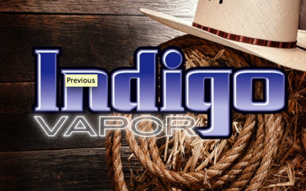 Macho Men – img22831