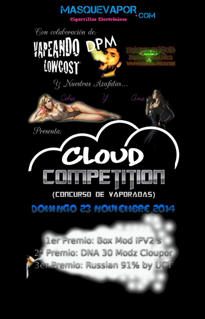 Cloud Contests – img29091