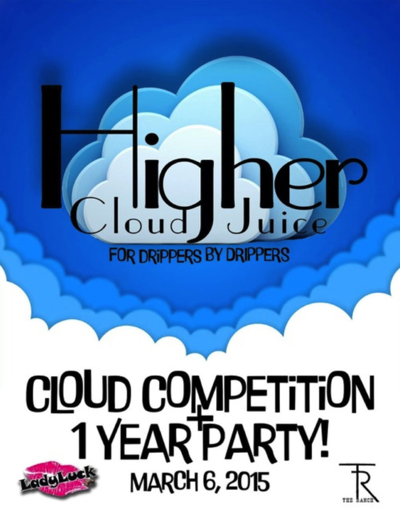 Cloud Contests – img29101