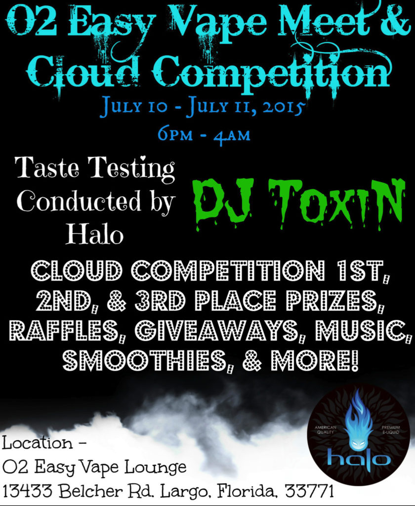 Cloud Contests – img29102