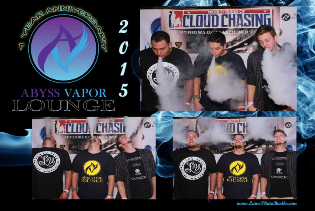 Cloud Contests – img34040