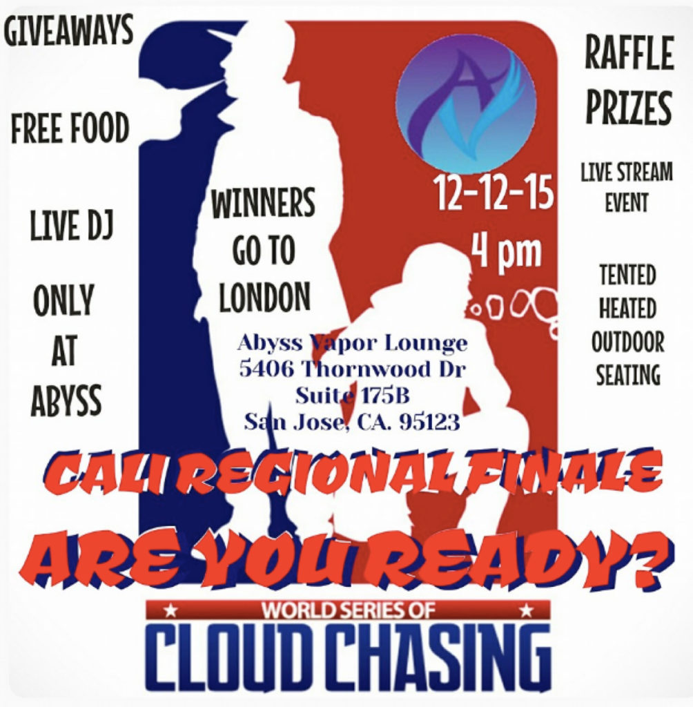 Cloud Contests – img34043