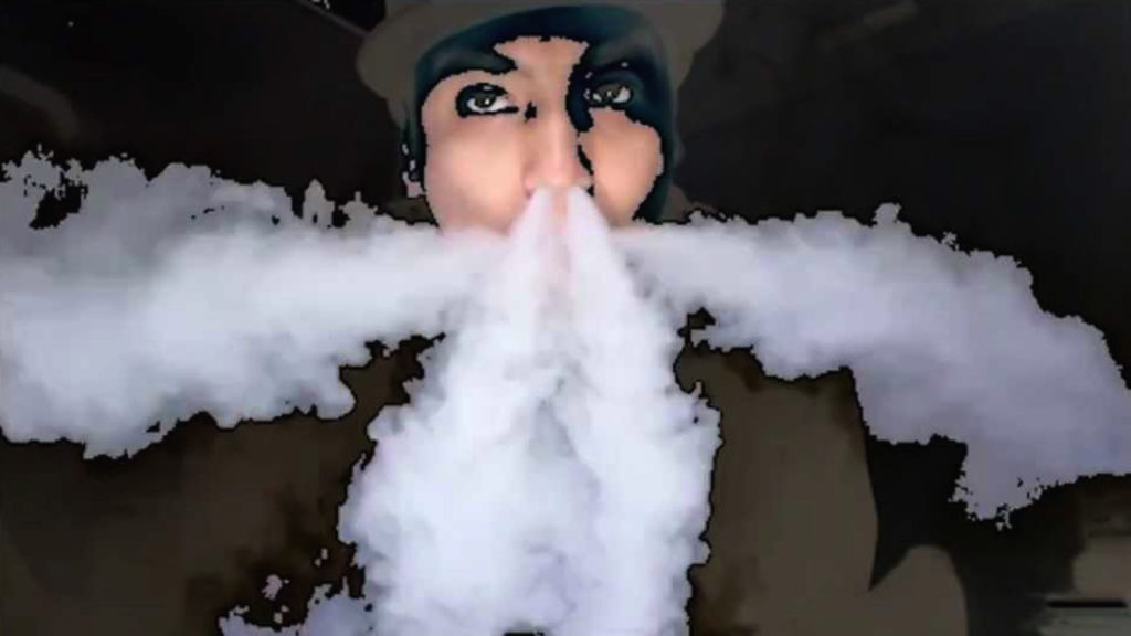 Dragon's Breath – img28874