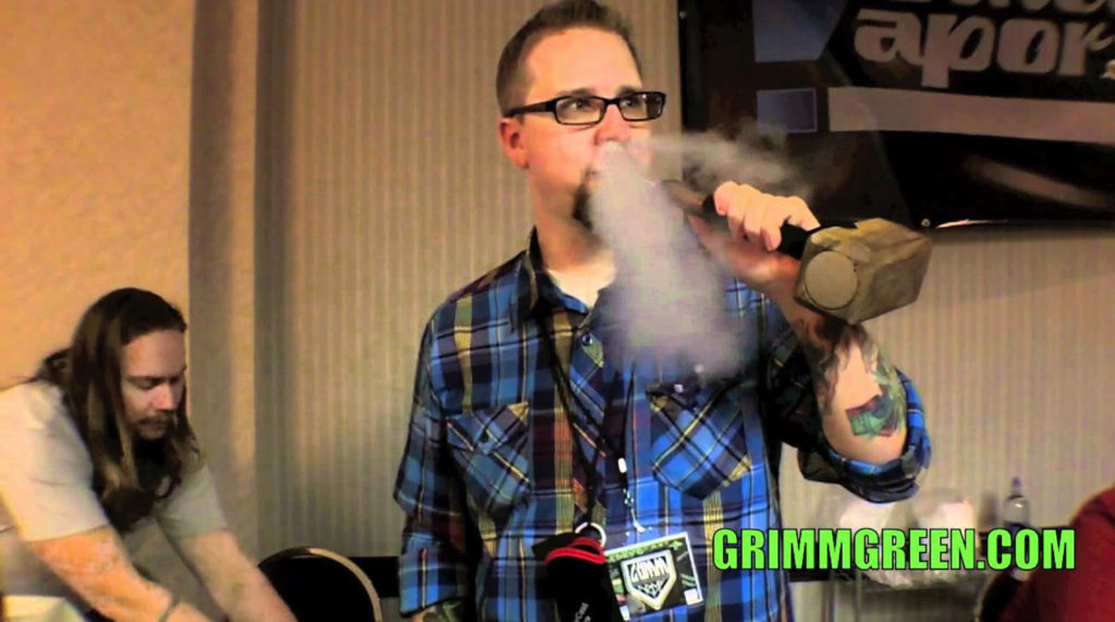 Dragon's Breath – img29163