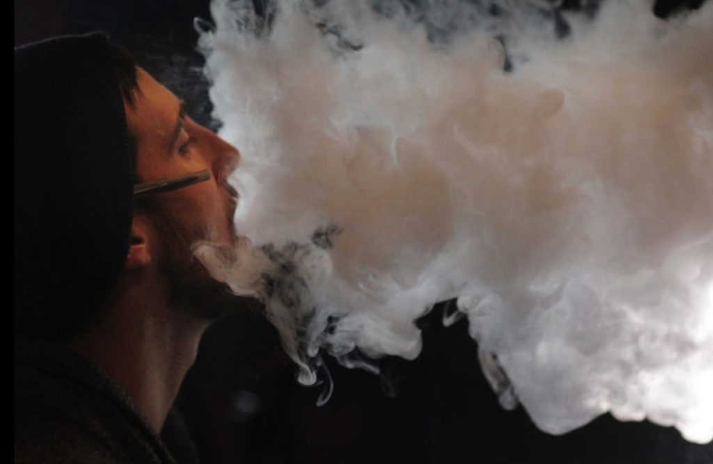 Dragon's Breath – img29155