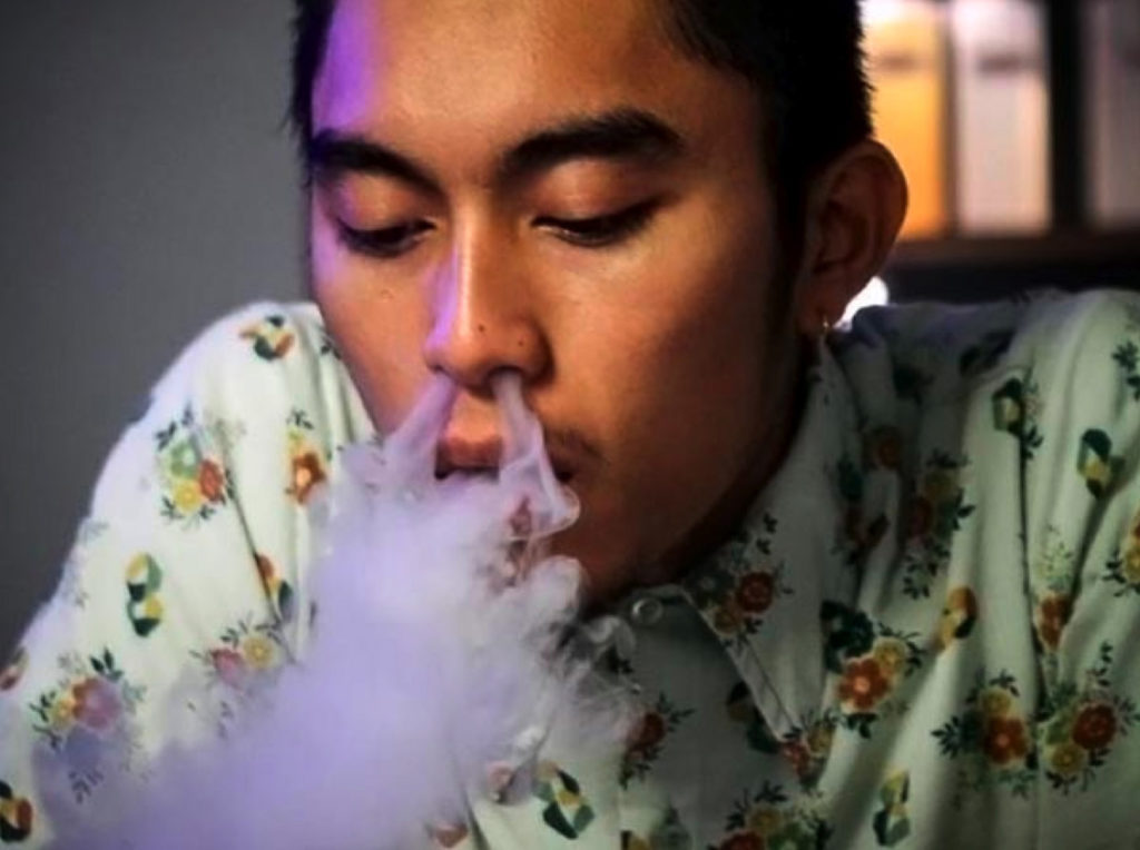 Dragon's Breath – img29157