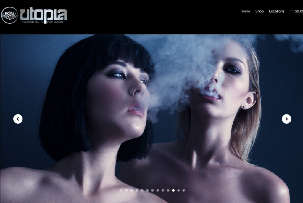 Sharing Vapor – img29176