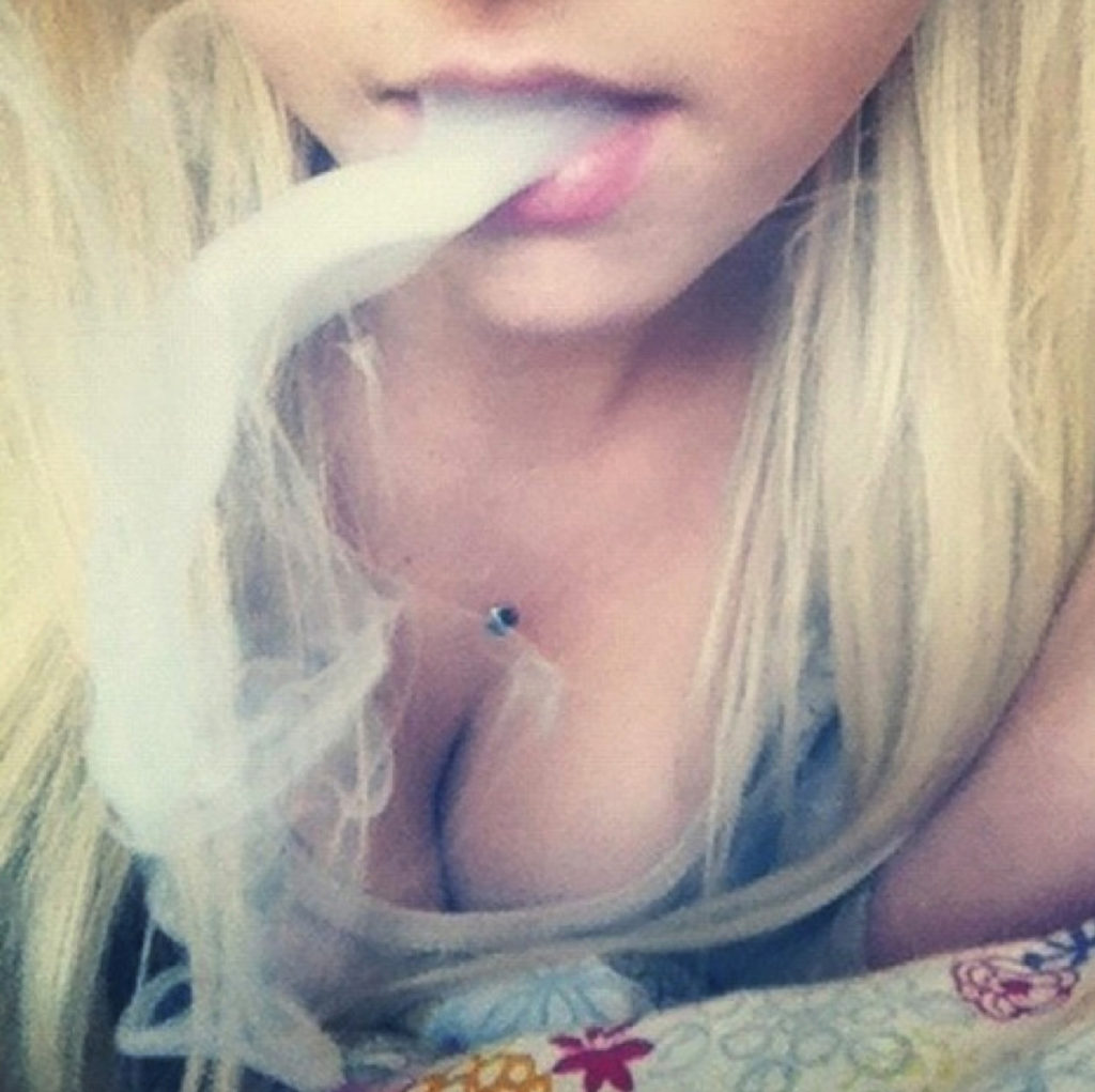 Vape Tricks – img29118