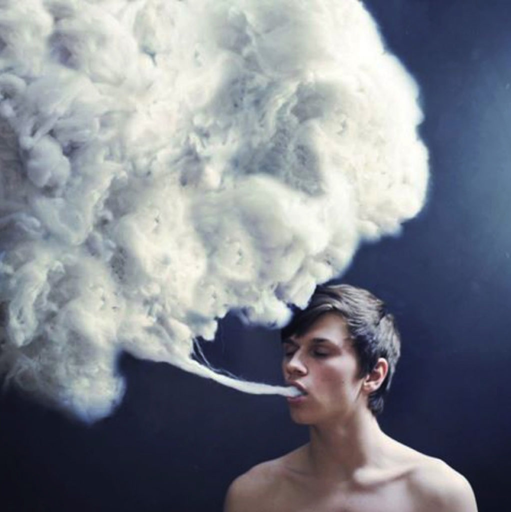 Vape Tricks – img29119