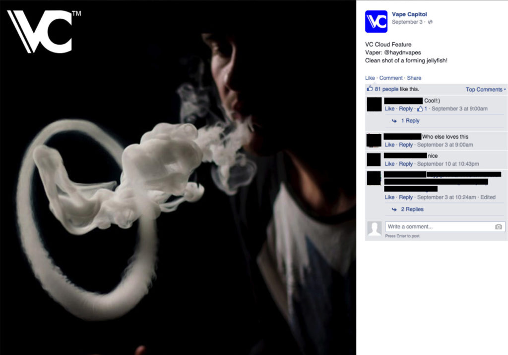 Vape Tricks – img29107