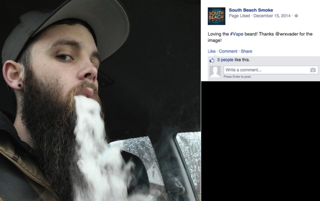 Vape Tricks – img29127