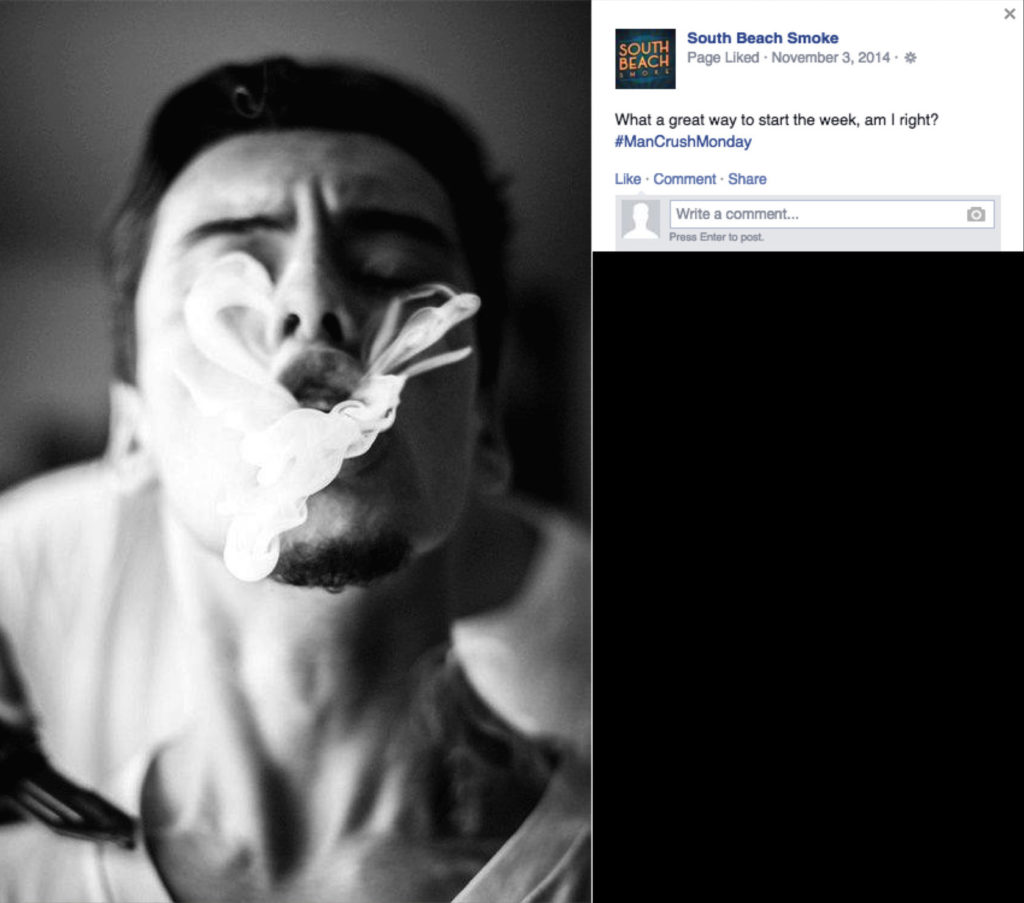 Vape Tricks – img29128