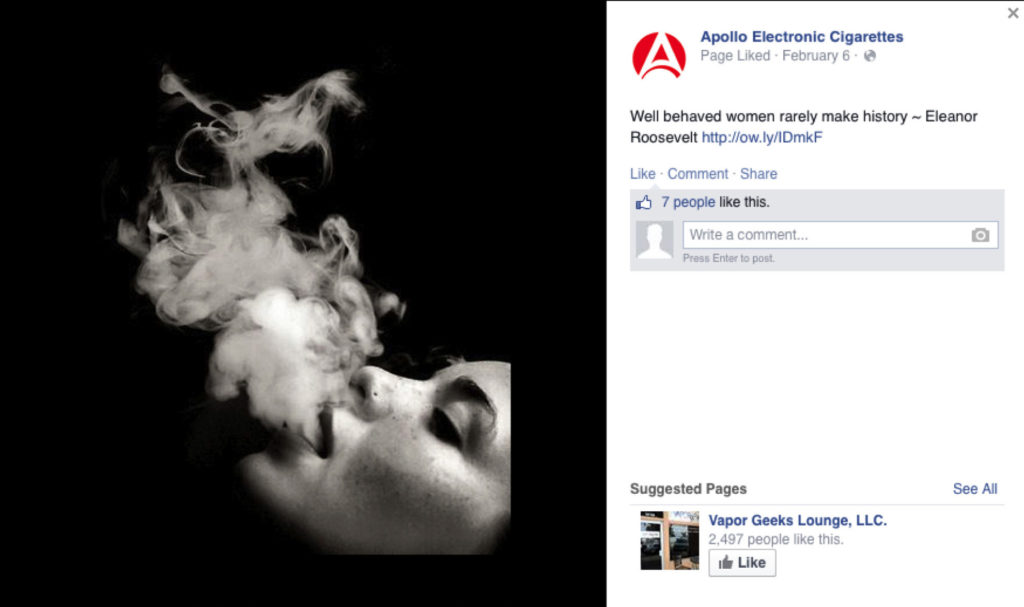 Vape Tricks – img29129