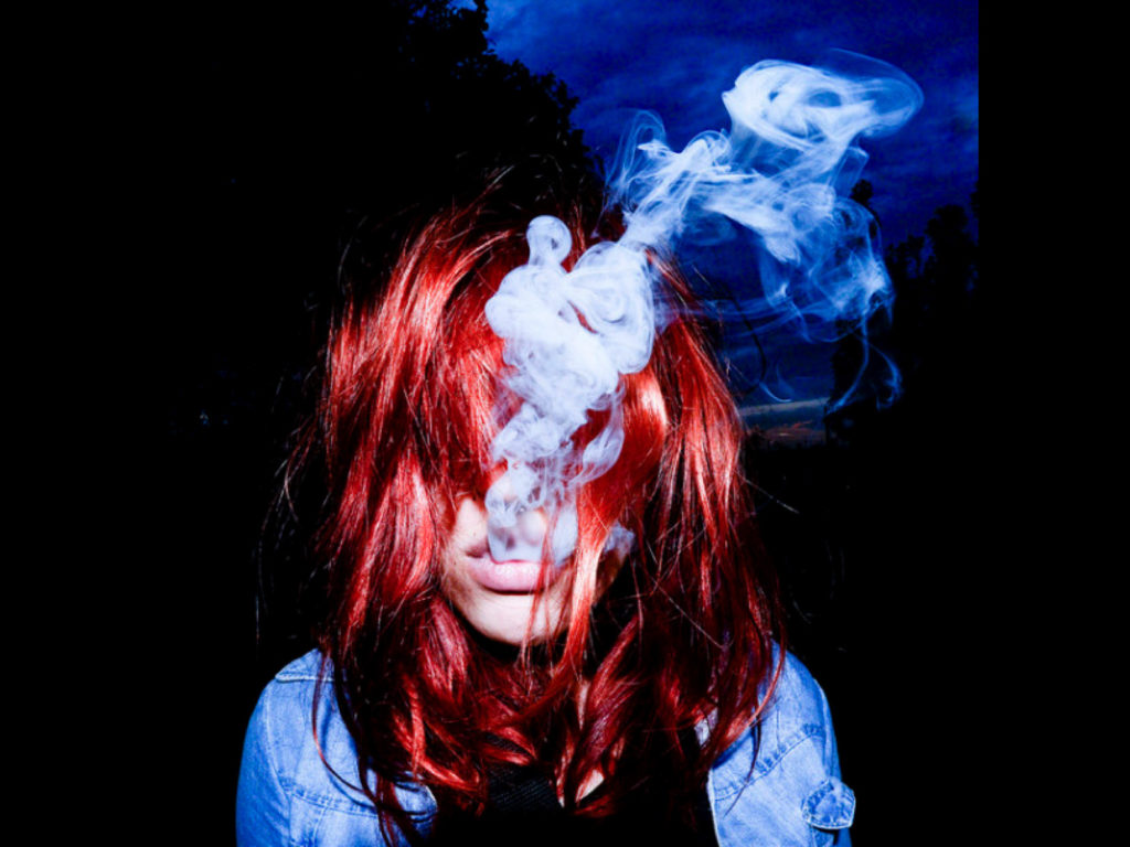 Vape Tricks – img29130