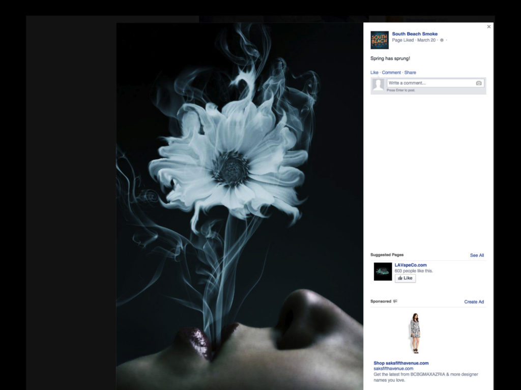 Vape Tricks – img29131