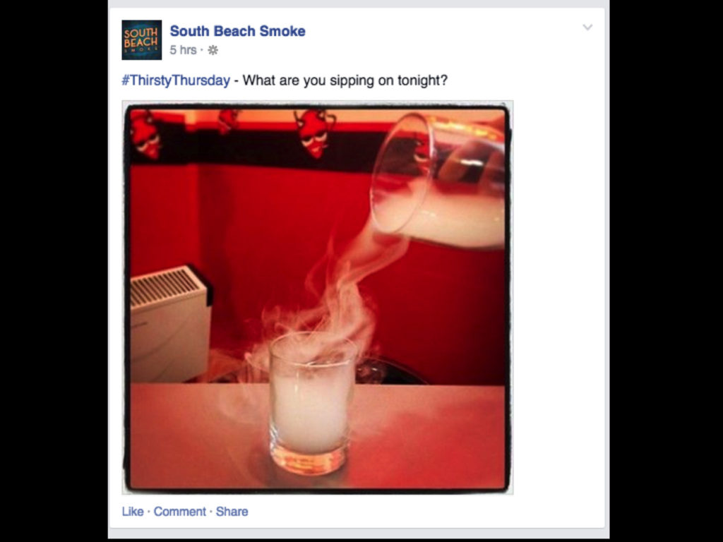 Vape Tricks – img29132