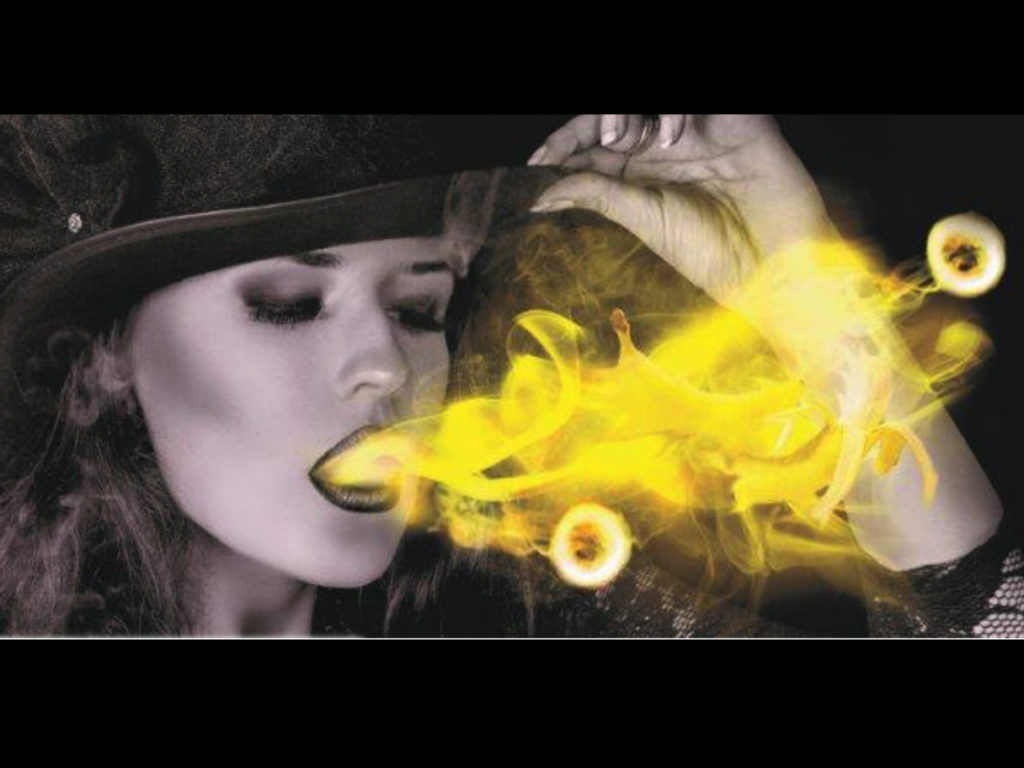 Vape Tricks – img29133