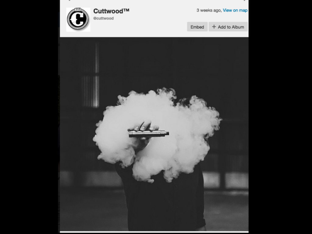 Vape Tricks – img29134