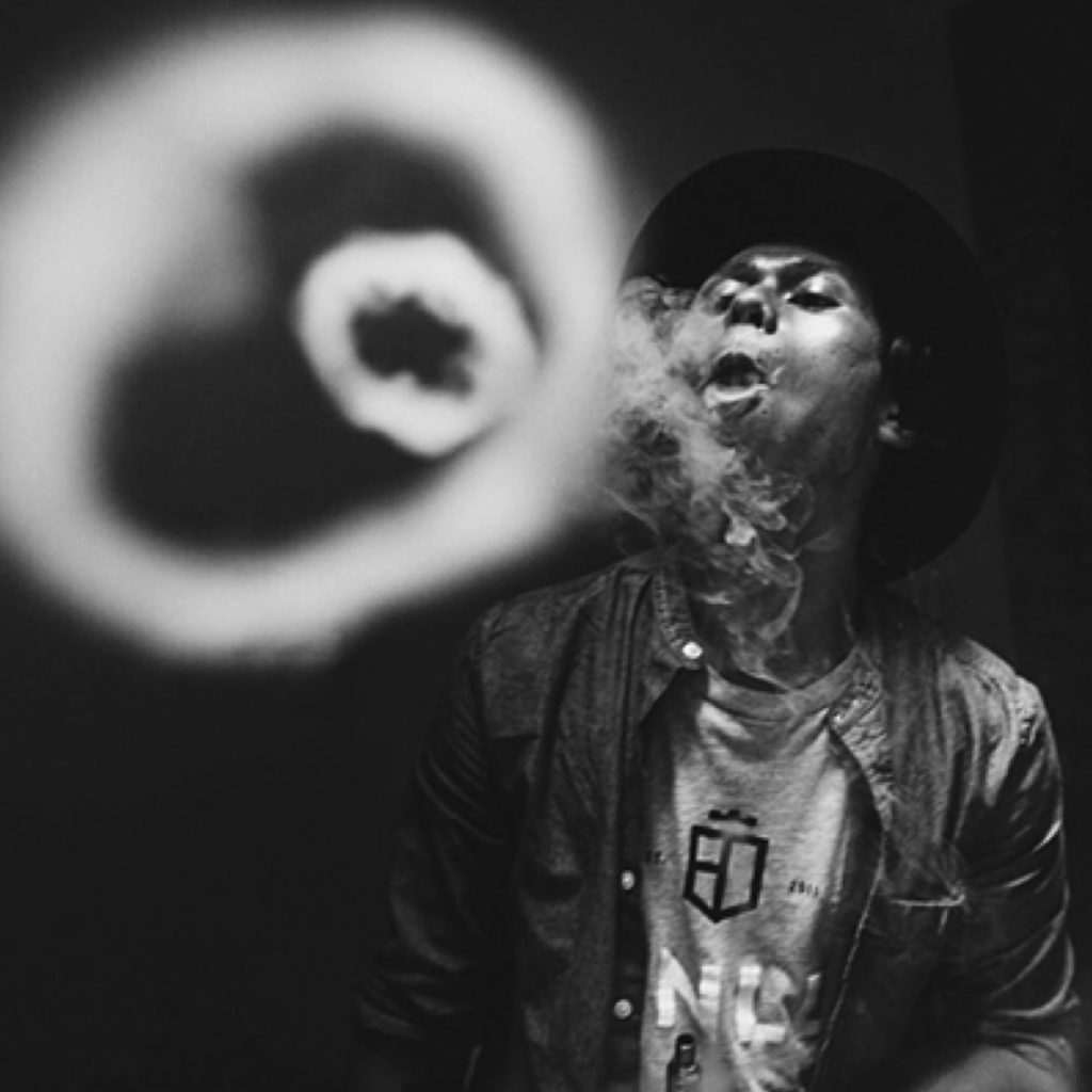 Vape Tricks – img29108