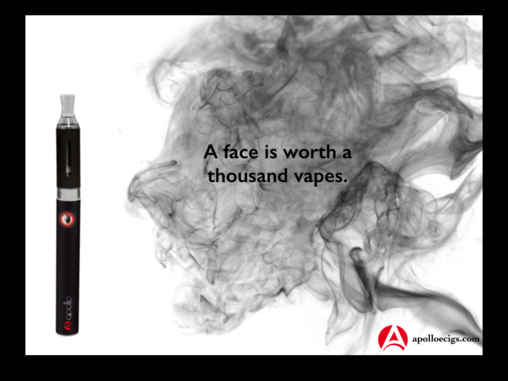 Vape Tricks – img29136