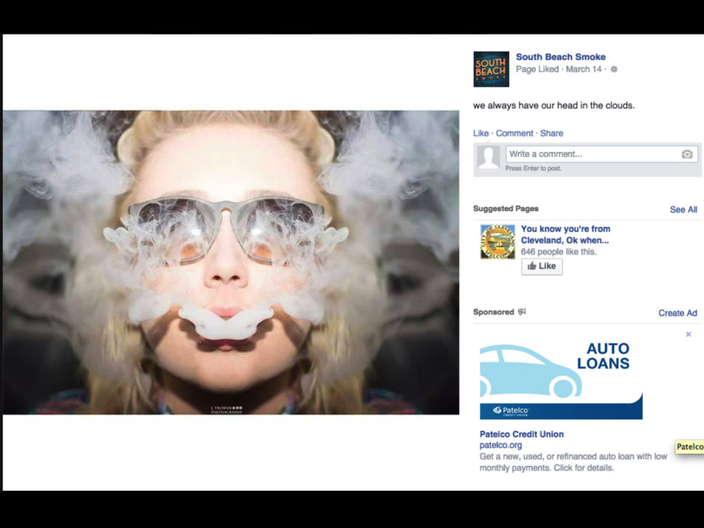 Vape Tricks – img29137