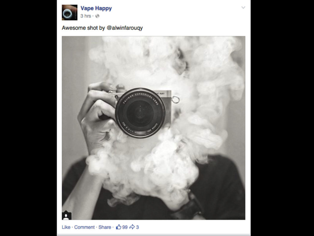 Vape Tricks – img29138