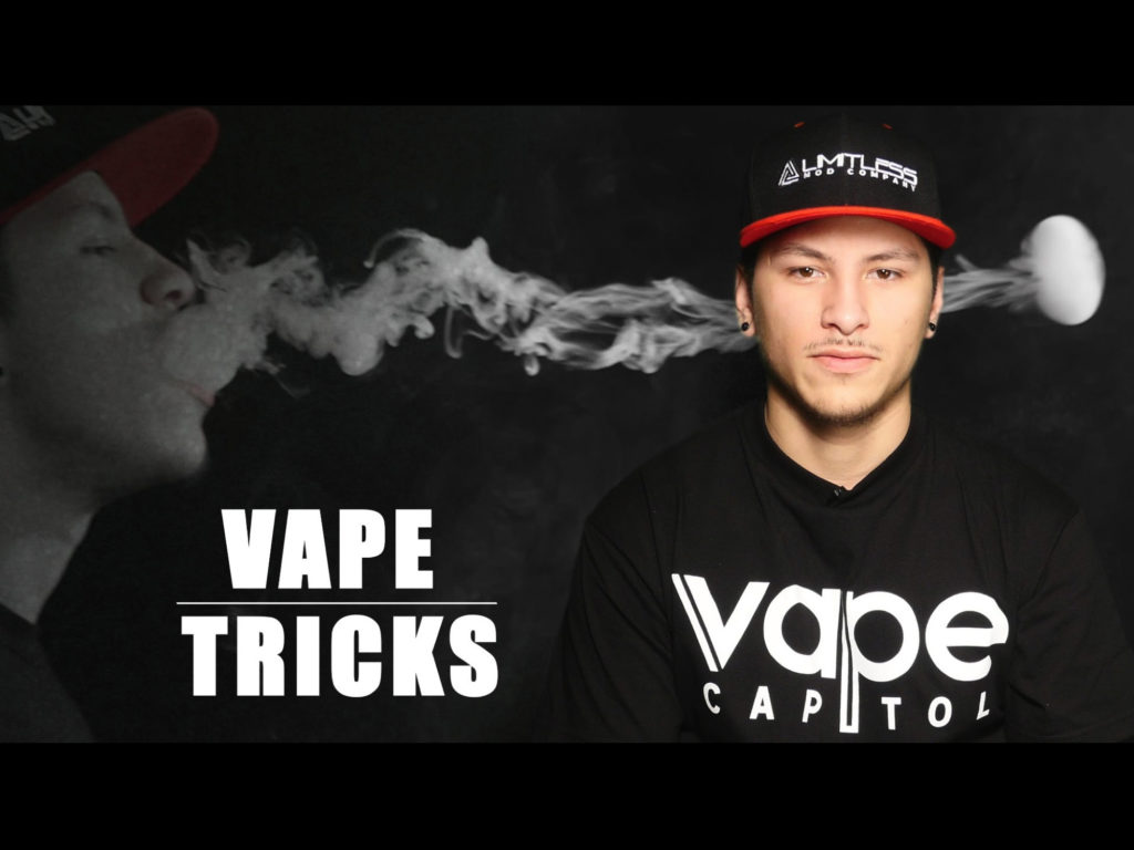 Vape Tricks – img29139