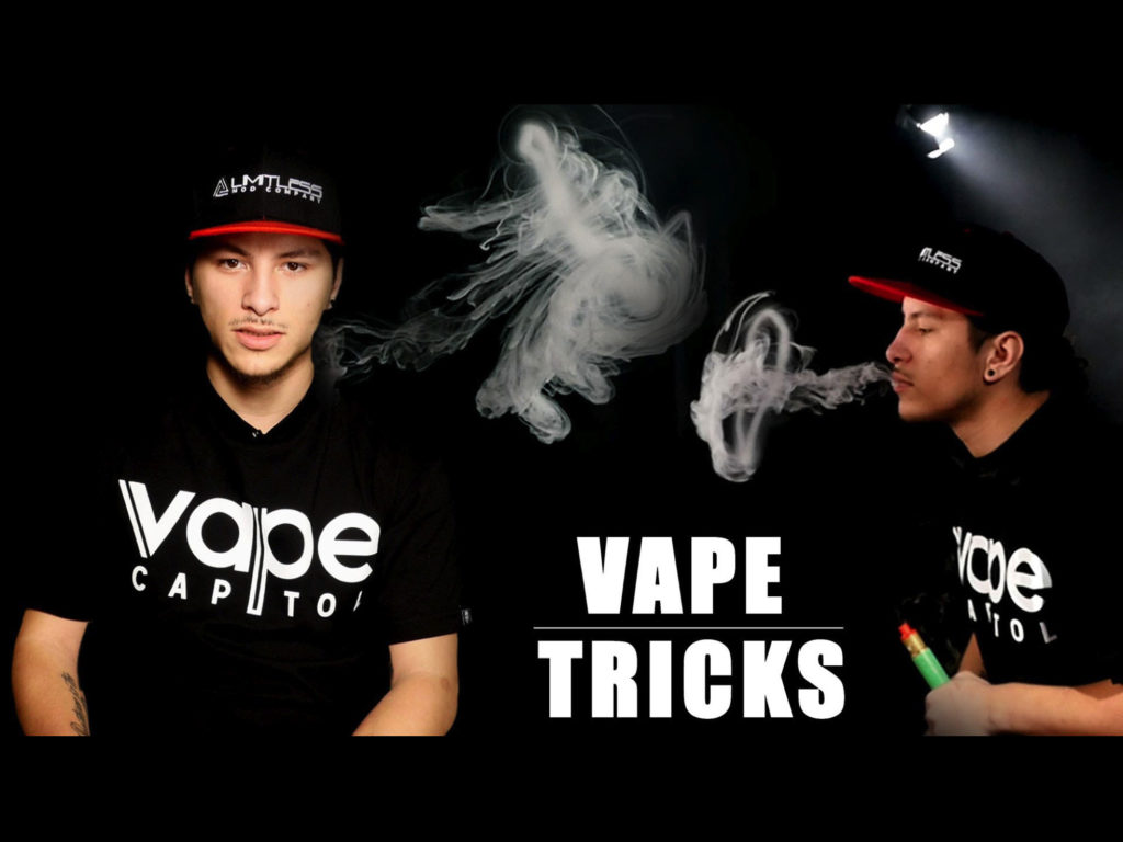 Vape Tricks – img29140