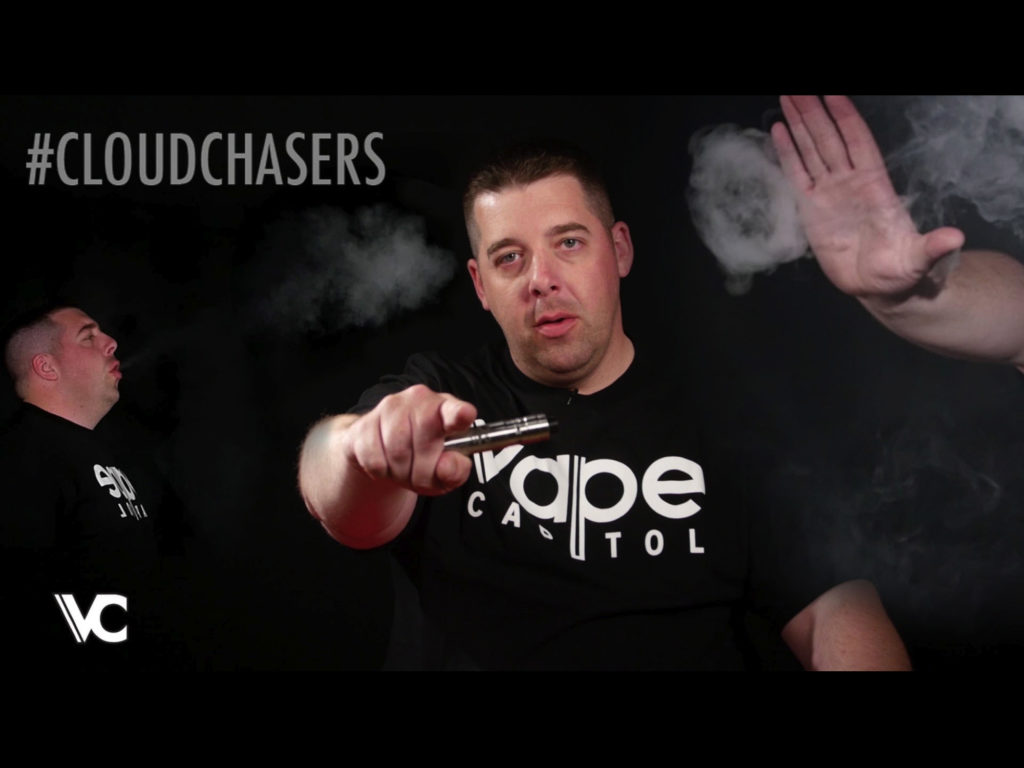 Vape Tricks – img29142