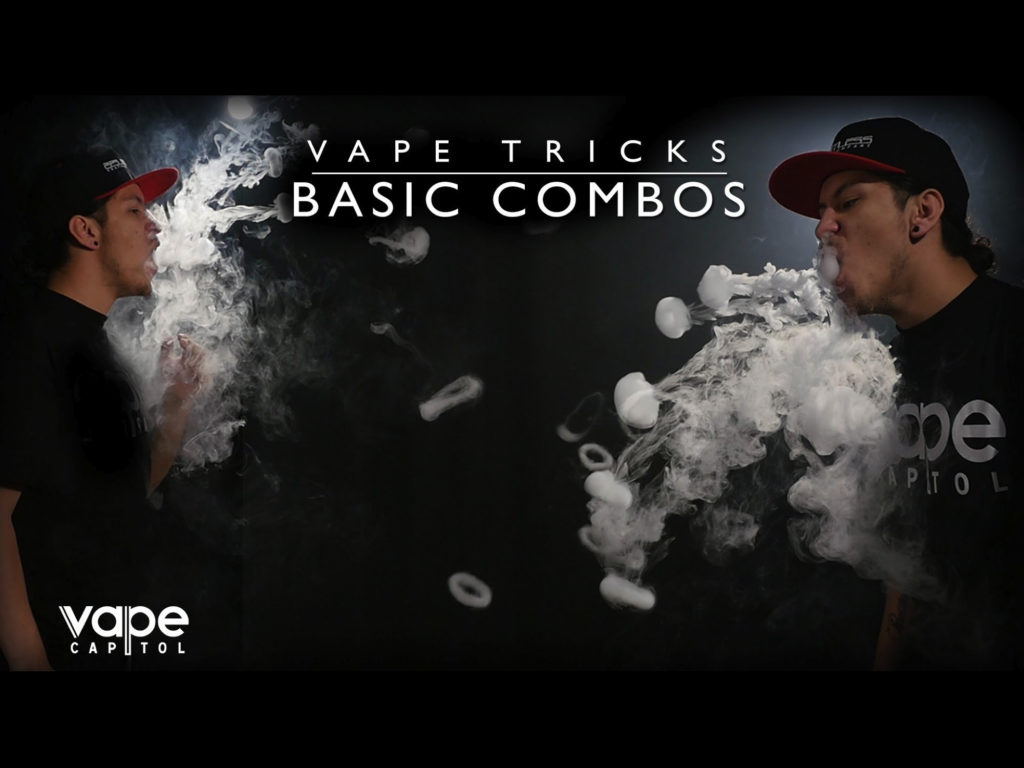 Vape Tricks – img29143