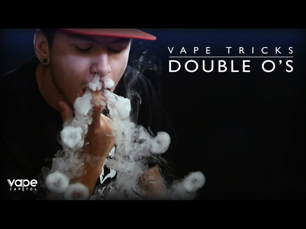 Vape Tricks – img29144