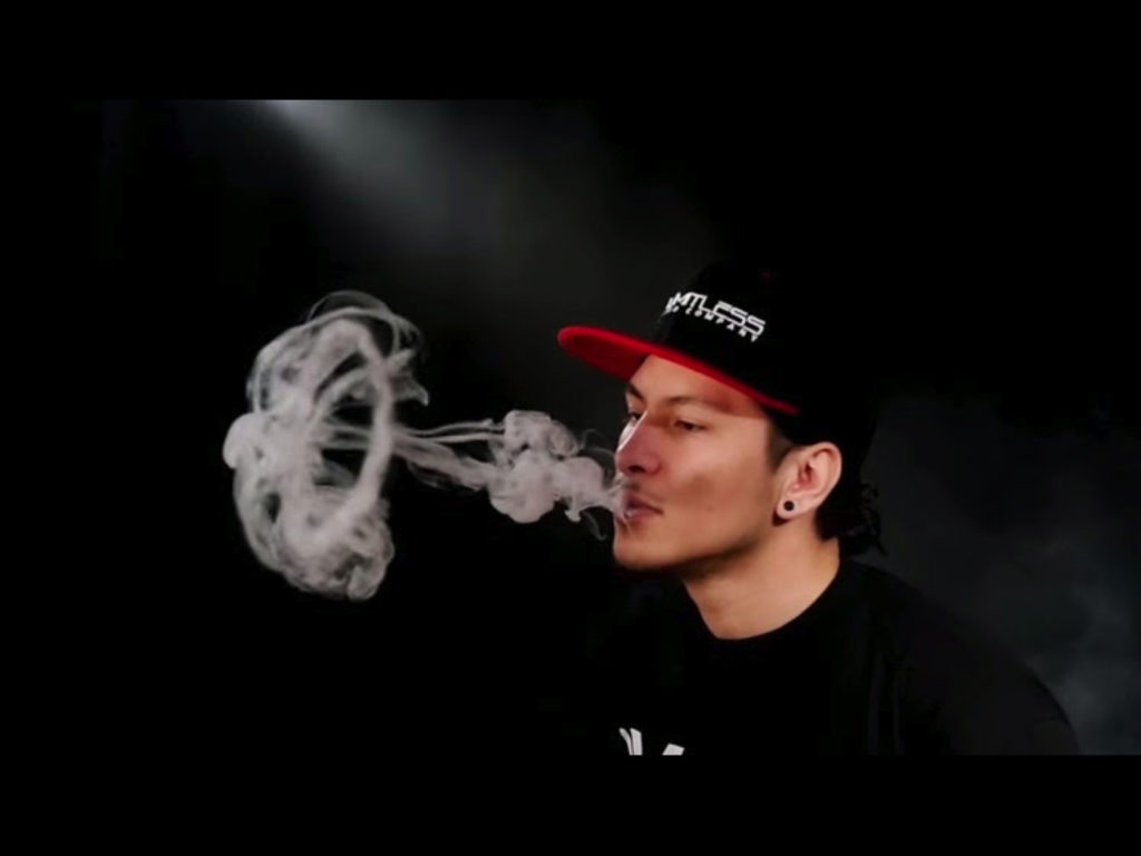 Vape Tricks – img29146