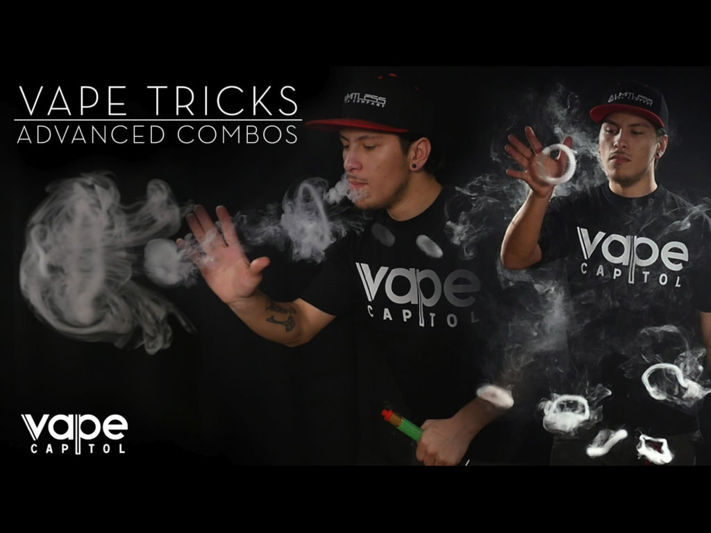 Vape Tricks – img29147
