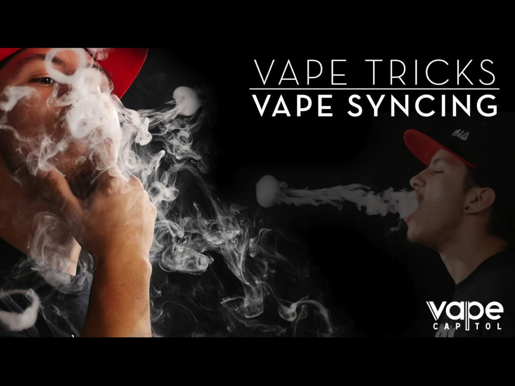 Vape Tricks – img29148