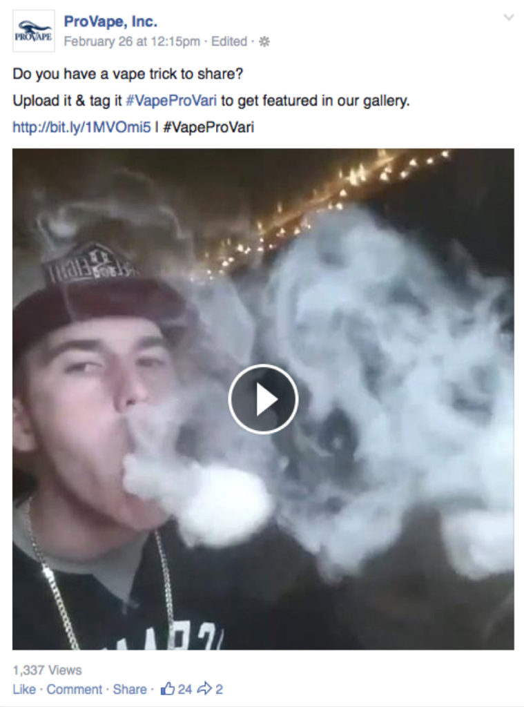Vape Tricks – img33003