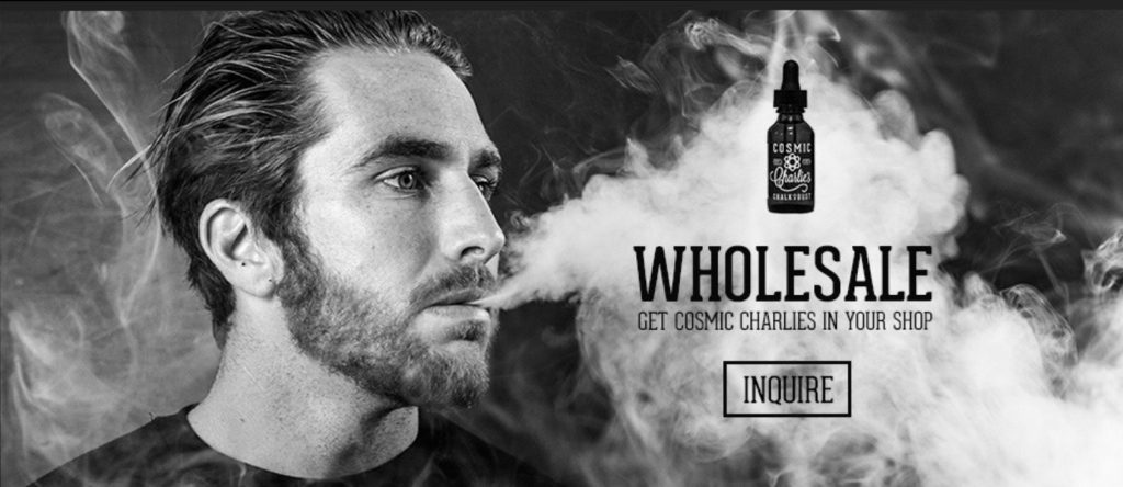 Vape Tricks – img33004