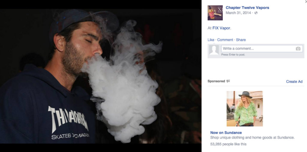 Vape Tricks – img33007