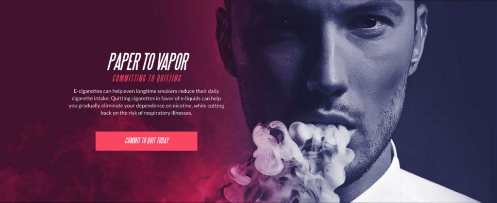 Vape Tricks – img33008