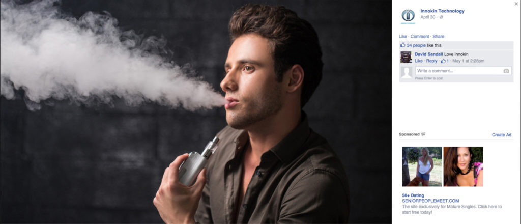 Vape Tricks – img33010