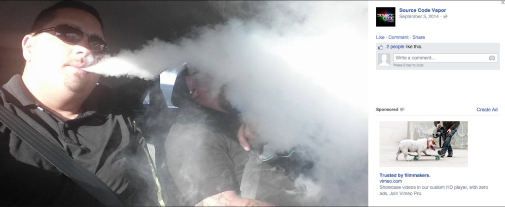 Vape Tricks – img33012