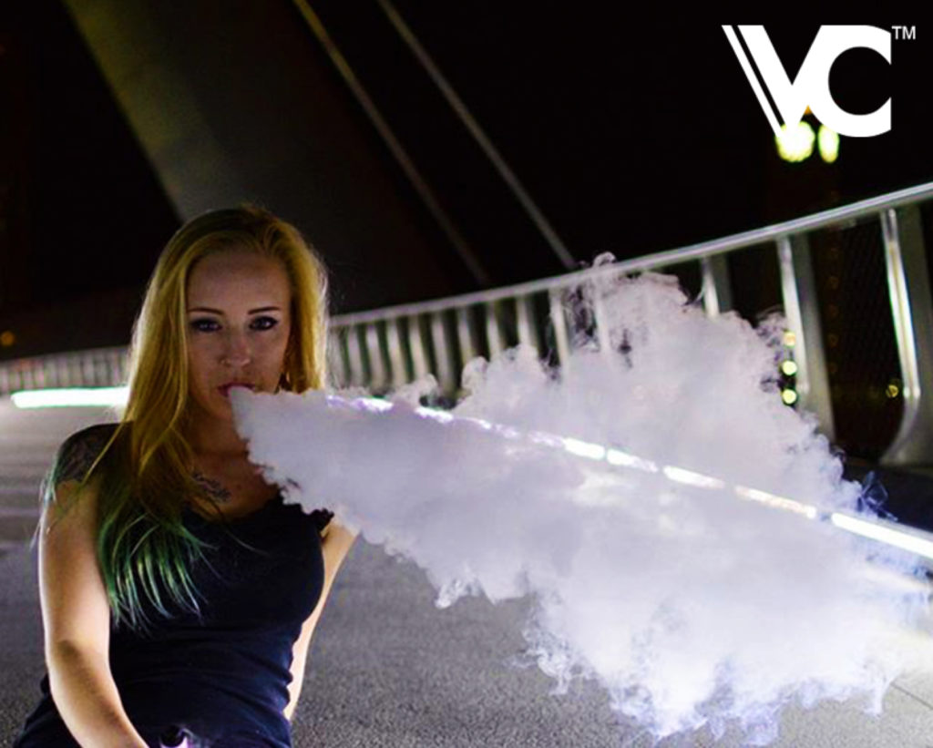 Vape Tricks – img33017
