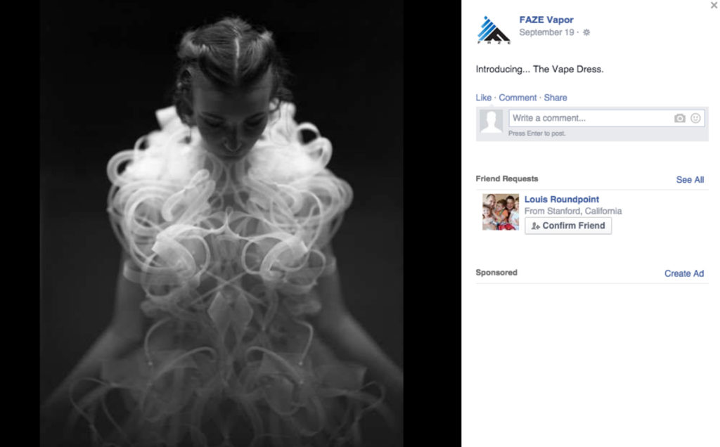 Vape Tricks – img33019