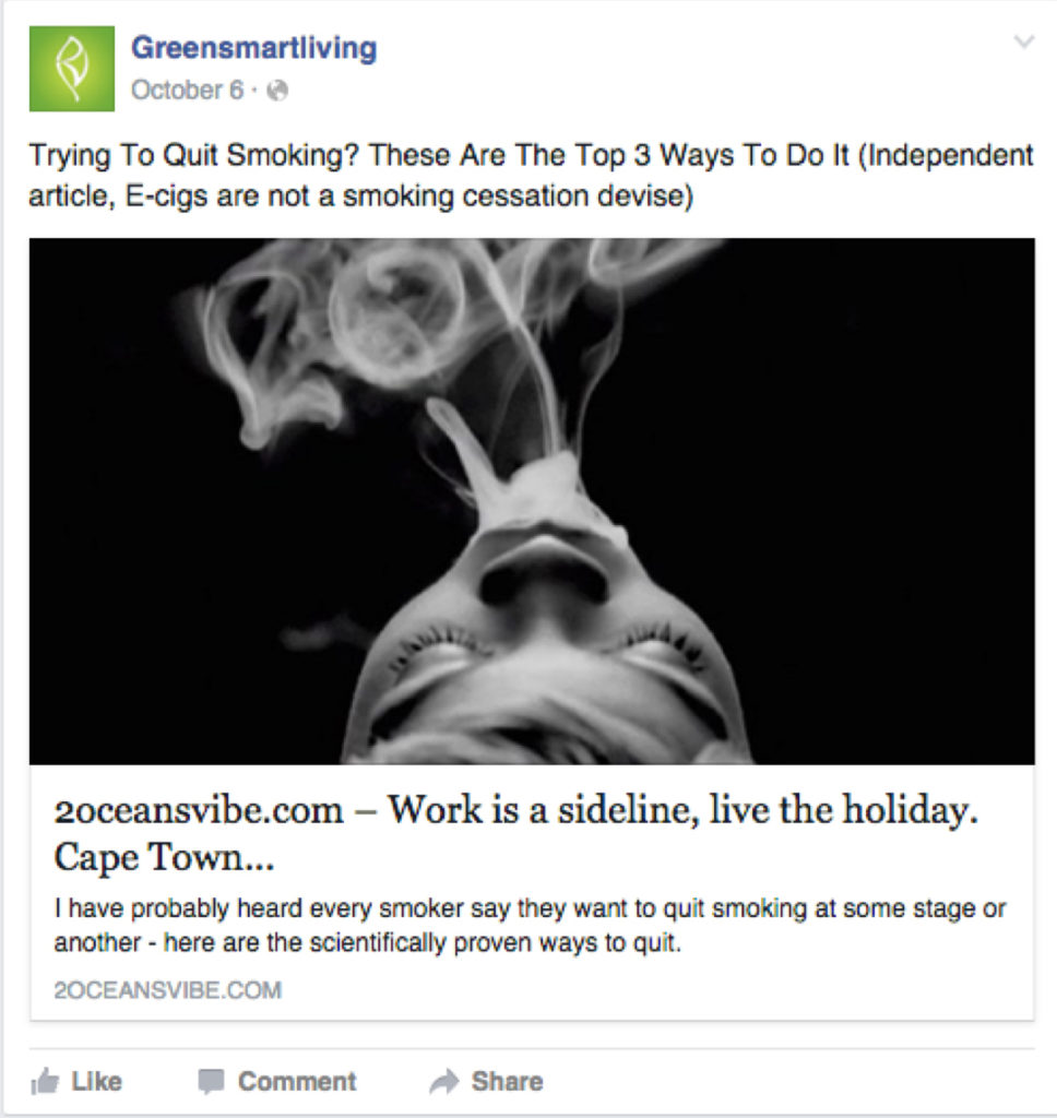 Vape Tricks – img33020