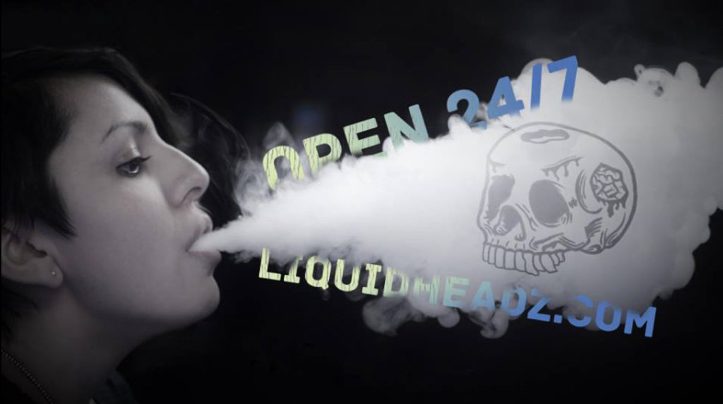 Vape Tricks – img33021