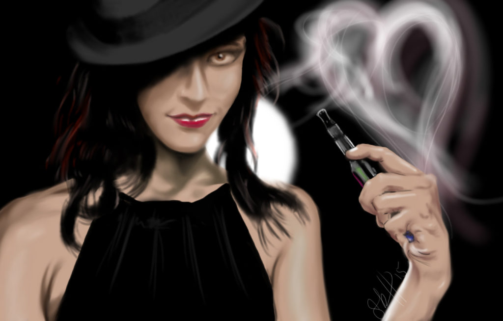 Vape Tricks – img33024
