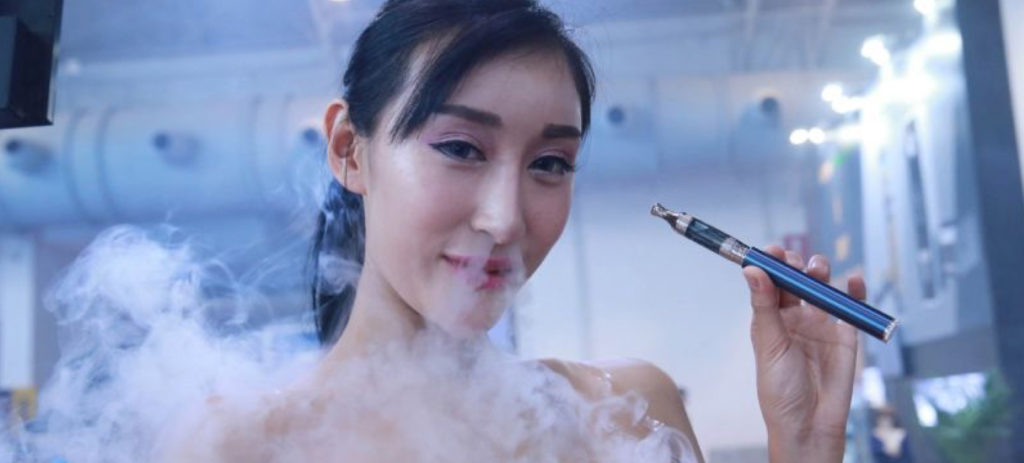 Vape Tricks – img33025