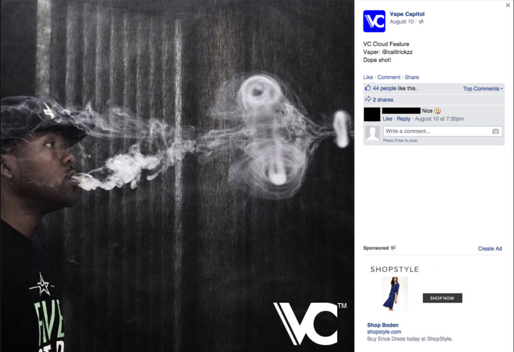 Vape Tricks – img29112