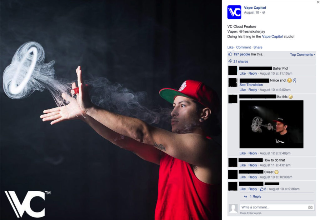 Vape Tricks – img29113