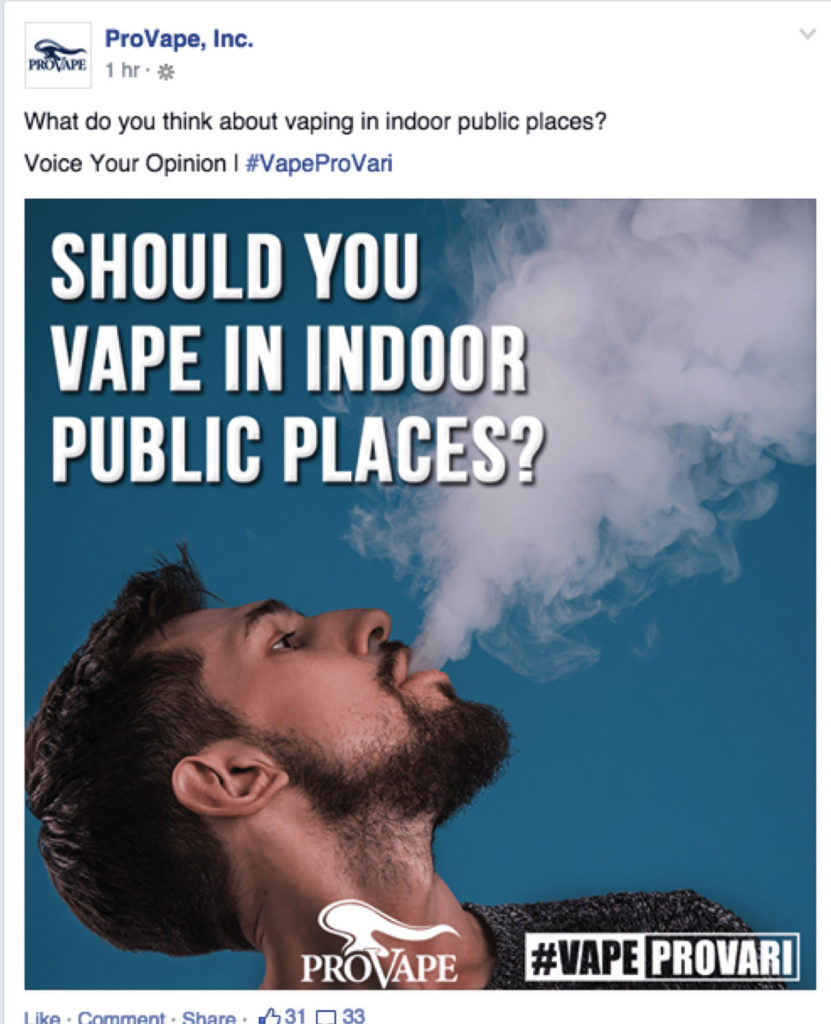 Vapor Plumes – img28992